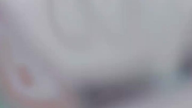 Bhad Bhabie nude blowjob