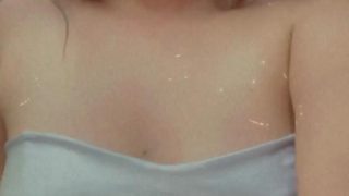 isaramirezoficial naked
