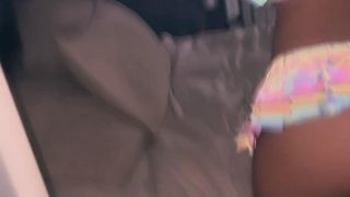 waifumiia Aka Waifu Mia Nude Video 65