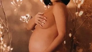 LenaThePlug Nude Video 16