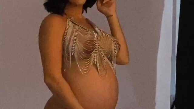 LenaThePlug Nude Video 43